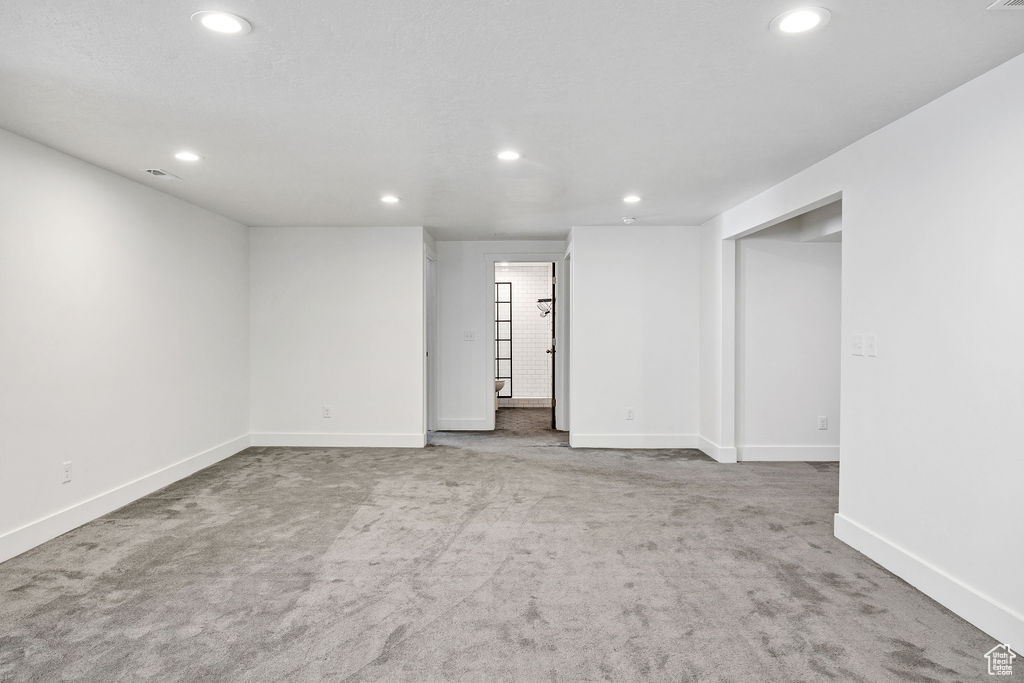 Photo 27 for MLS #2104247 at 444 E 100 North