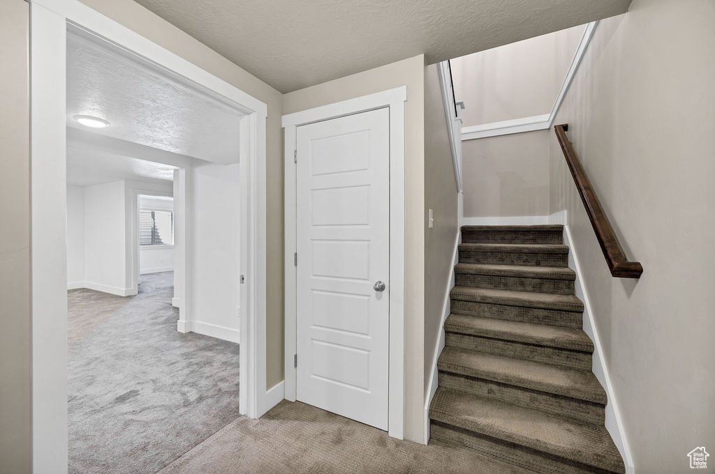 Photo 14 for MLS #2104247 at 444 E 100 North