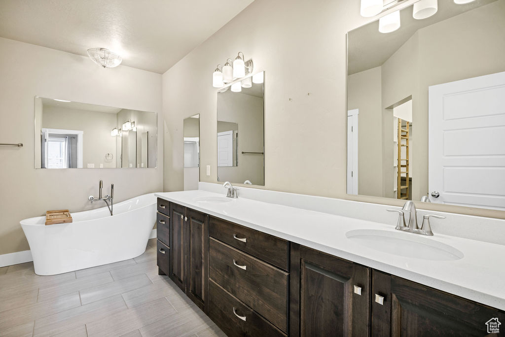 Photo 13 for MLS #2104247 at 444 E 100 North