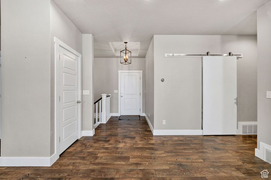Photo 18 for MLS #2104247 at 444 E 100 North
