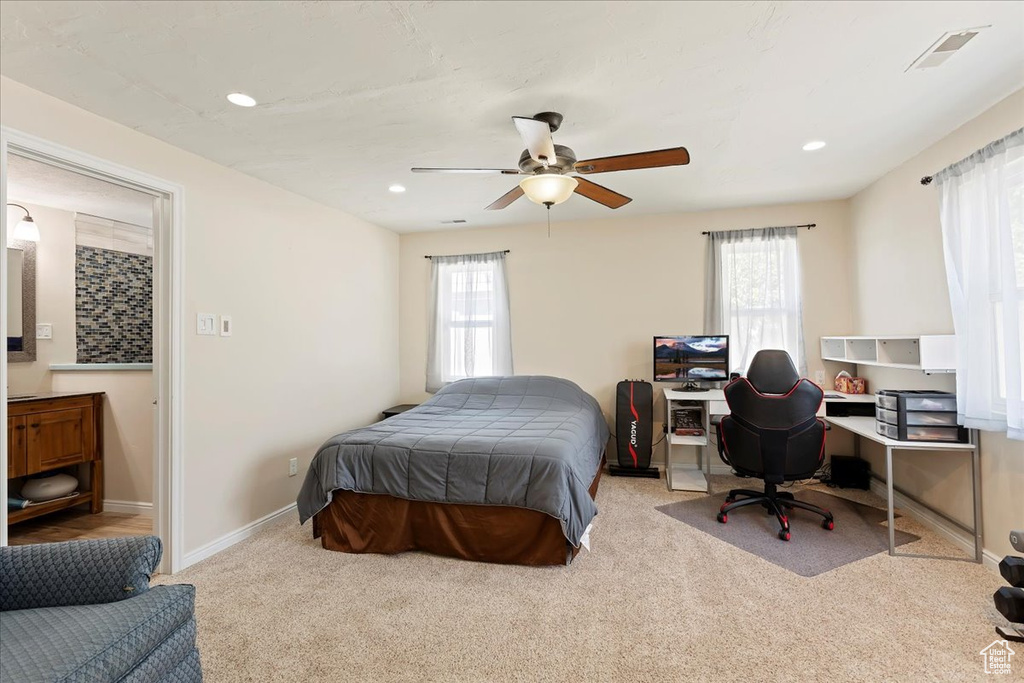 Photo 21 for MLS #2104248 at 794 N Valeria Dr