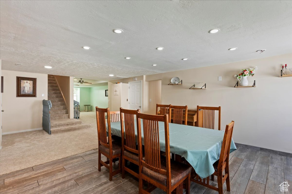 Photo 8 for MLS #2104248 at 794 N Valeria Dr