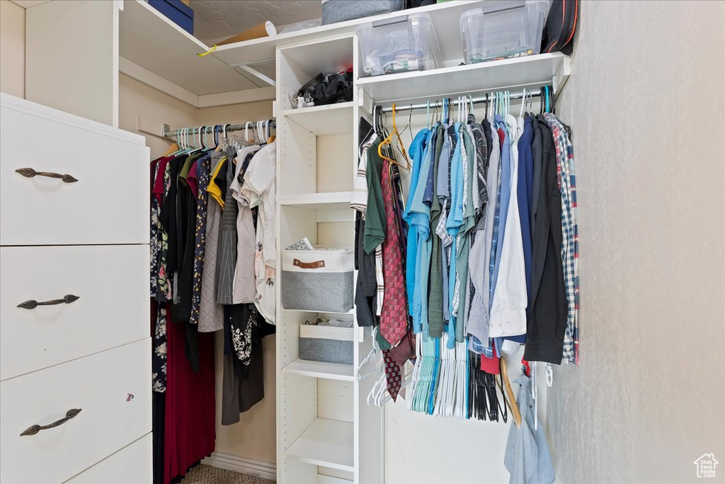 Photo 19 for MLS #2104248 at 794 N Valeria Dr