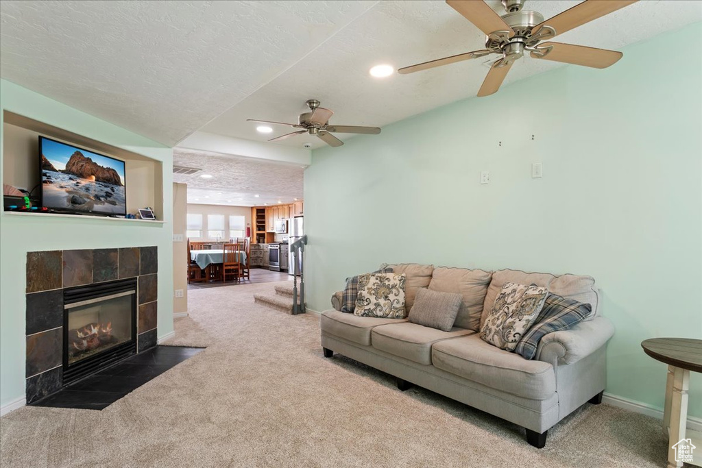 Photo 9 for MLS #2104248 at 794 N Valeria Dr