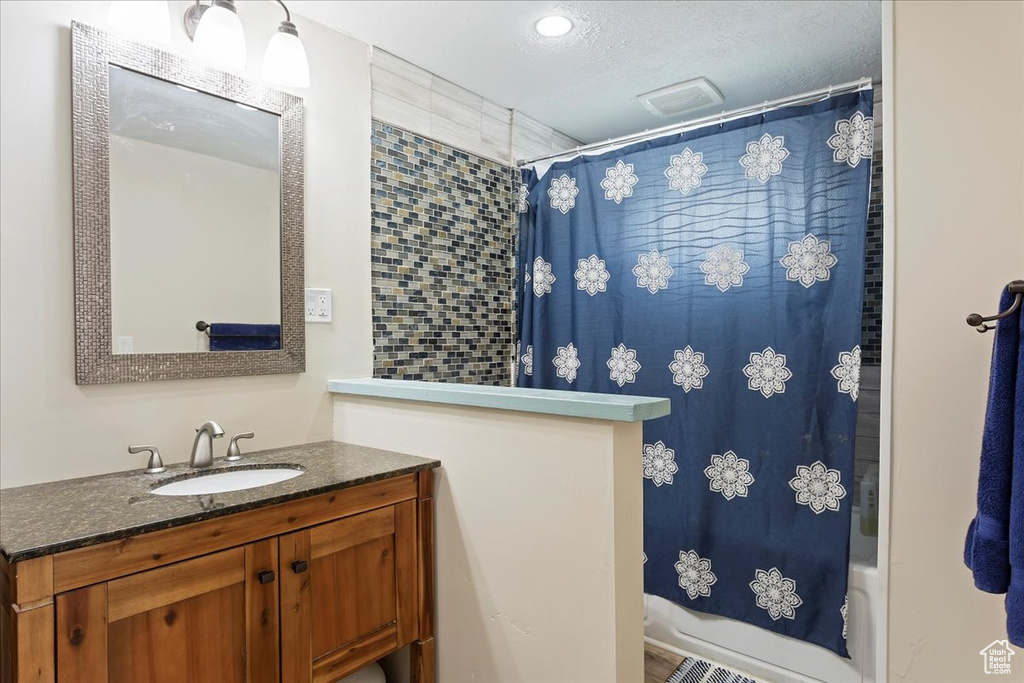 Photo 26 for MLS #2104248 at 794 N Valeria Dr