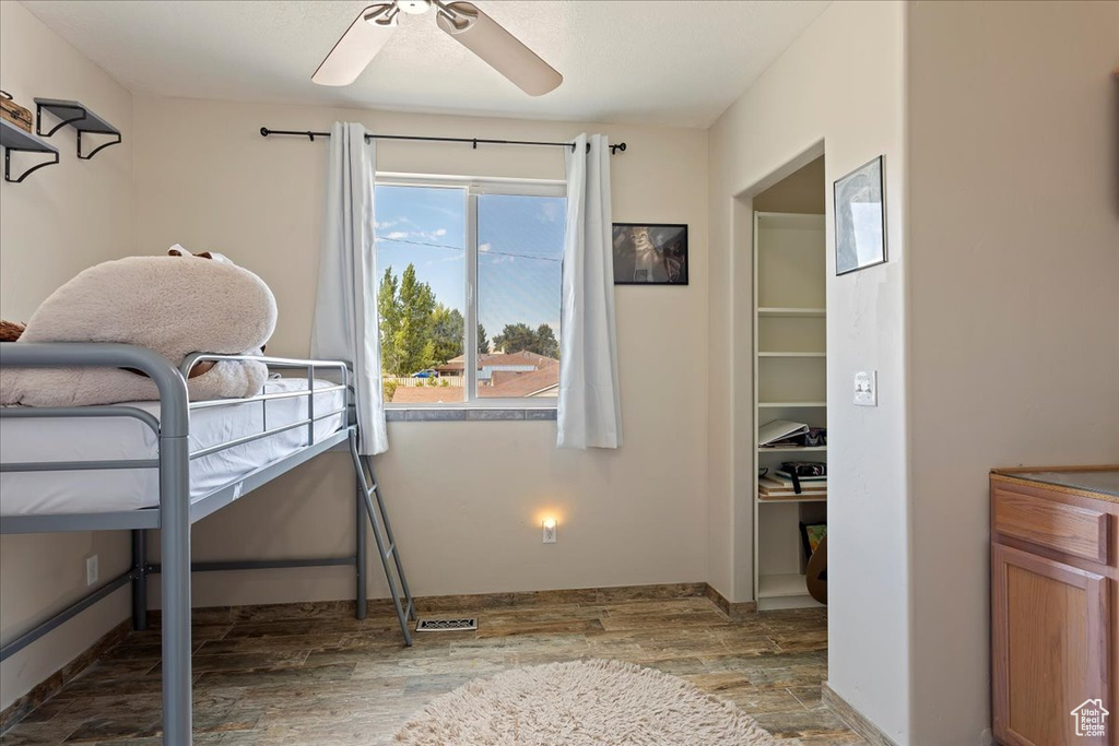 Photo 28 for MLS #2104248 at 794 N Valeria Dr