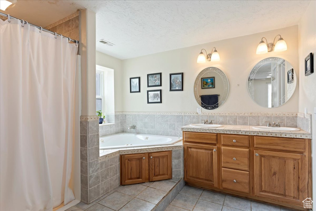 Photo 22 for MLS #2104248 at 794 N Valeria Dr