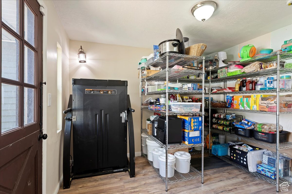 Photo 13 for MLS #2104248 at 794 N Valeria Dr