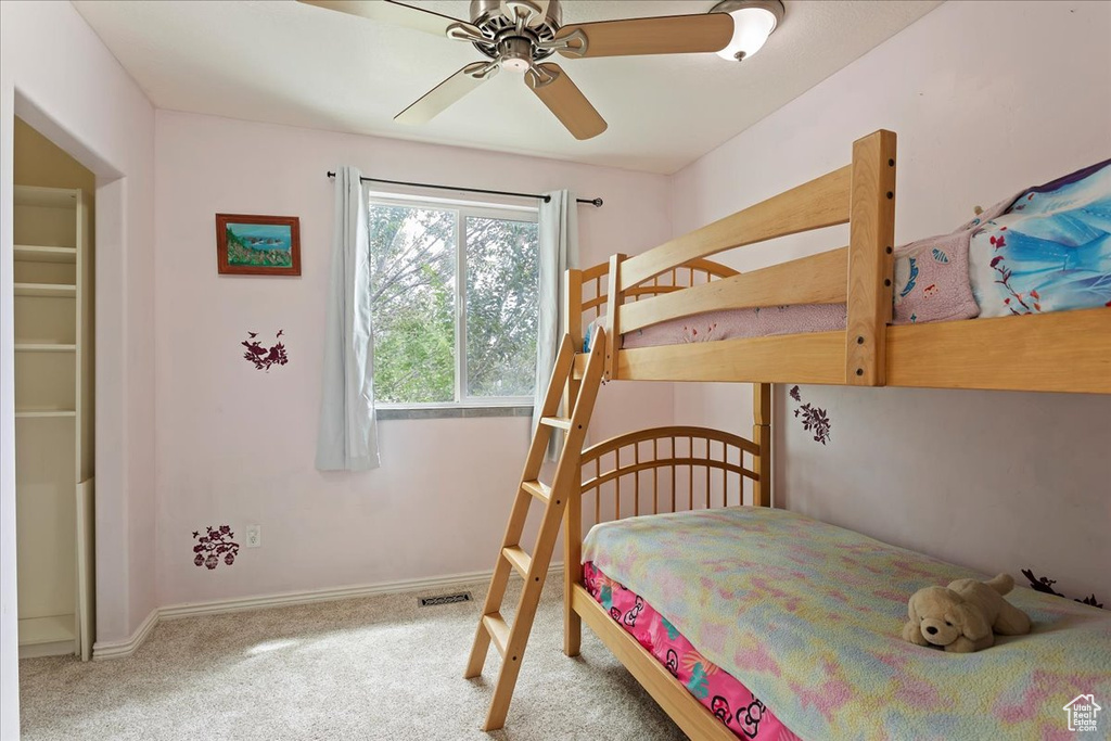 Photo 24 for MLS #2104248 at 794 N Valeria Dr