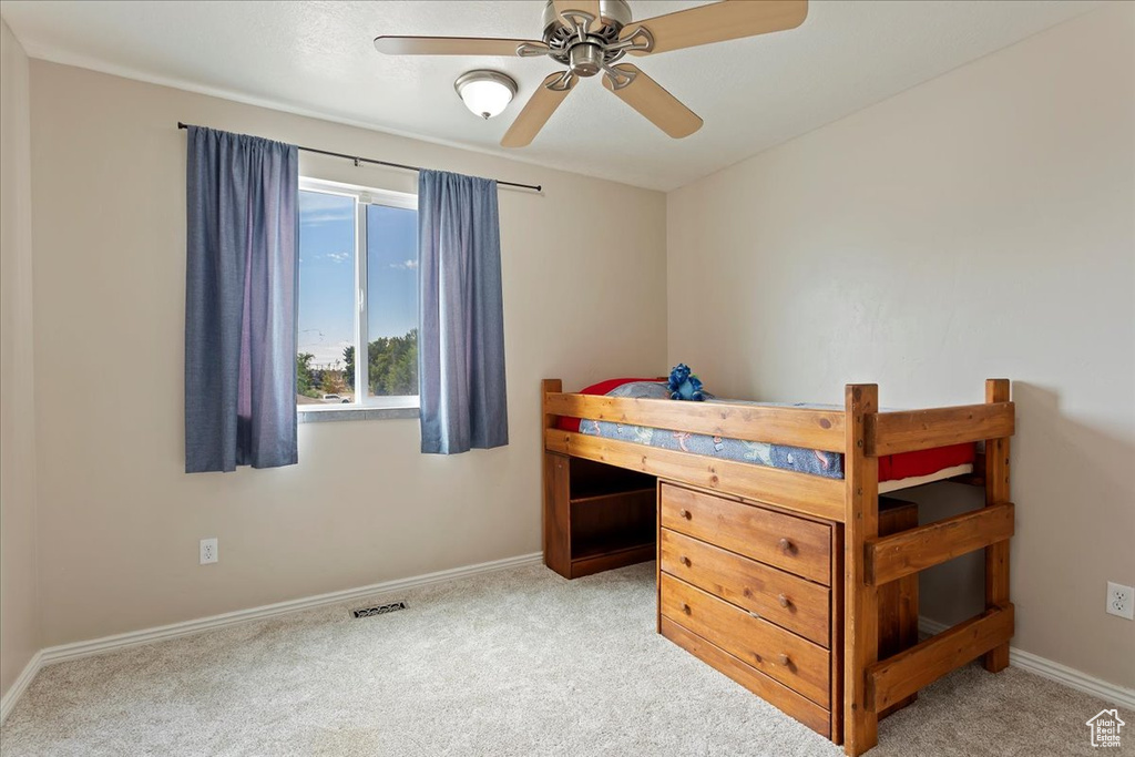 Photo 27 for MLS #2104248 at 794 N Valeria Dr