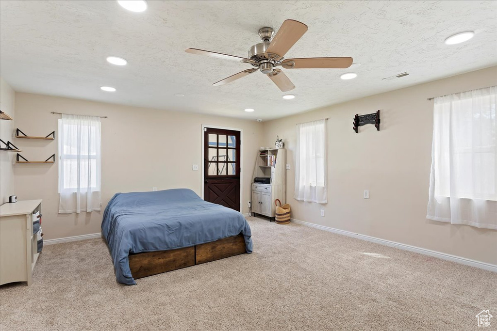 Photo 17 for MLS #2104248 at 794 N Valeria Dr