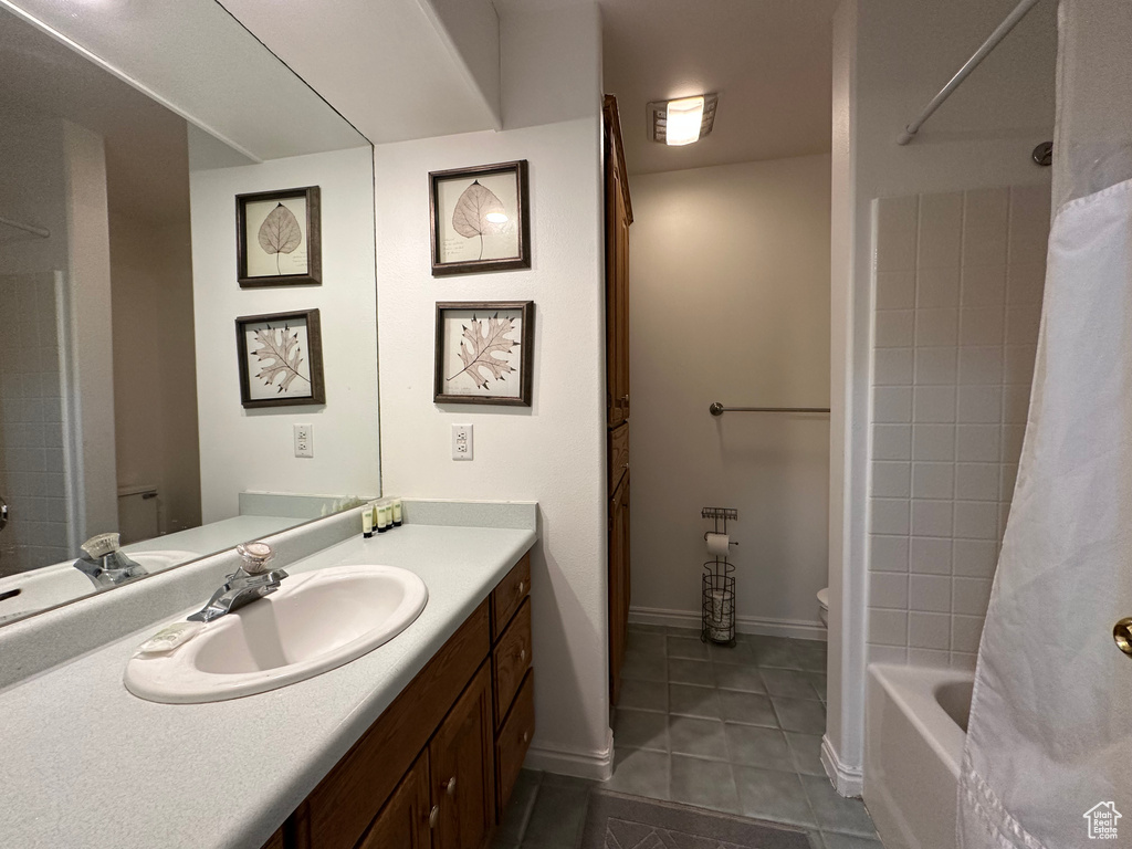 41 W BRYCE WAY Tropic, UT 84776