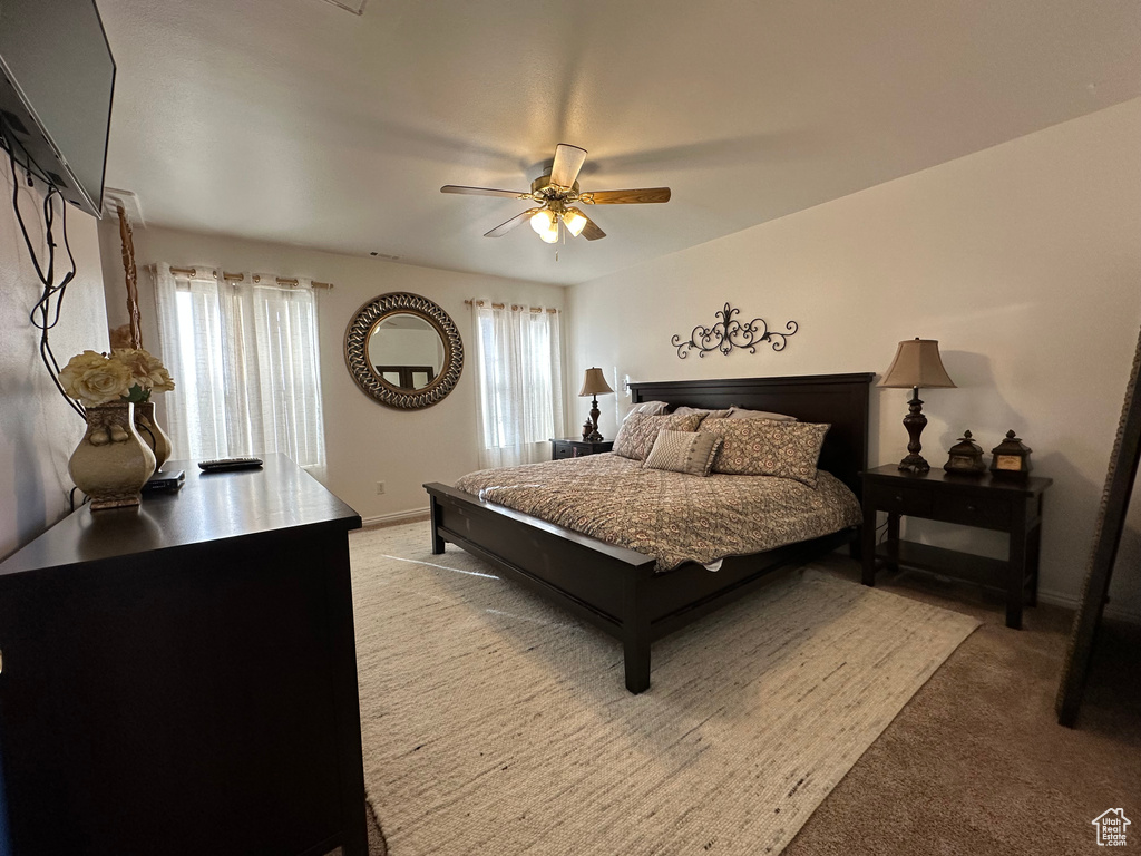 41 W BRYCE WAY Tropic, UT 84776