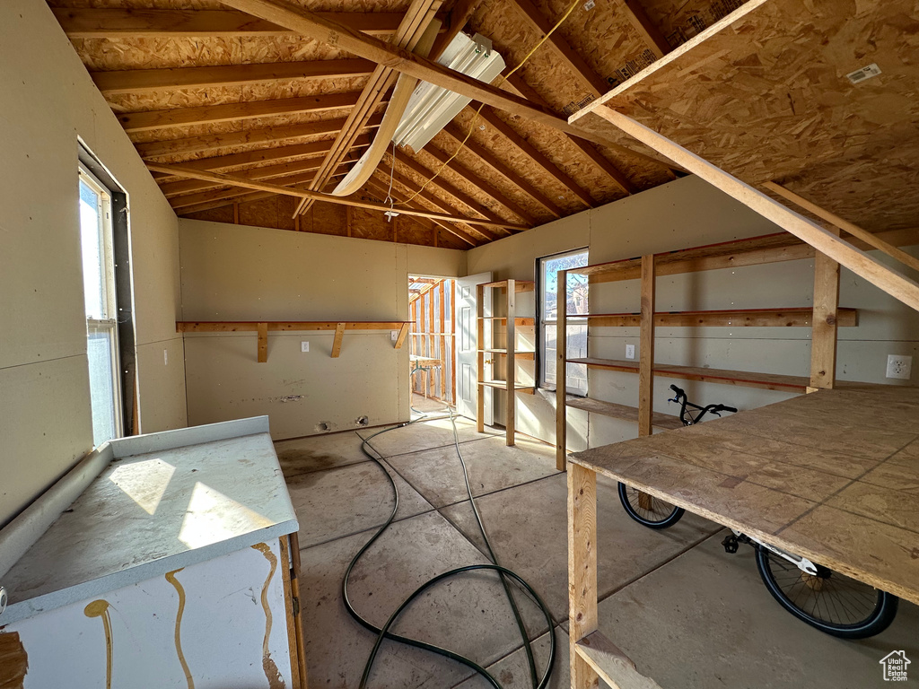 41 W BRYCE WAY Tropic, UT 84776