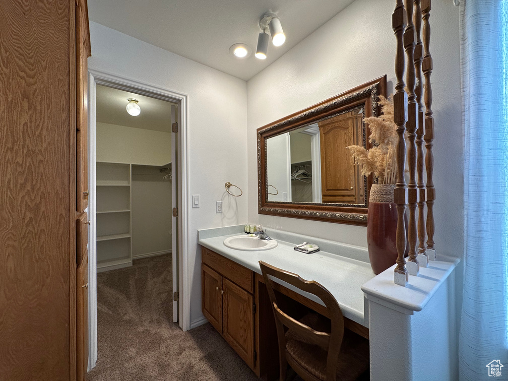 41 W BRYCE WAY Tropic, UT 84776