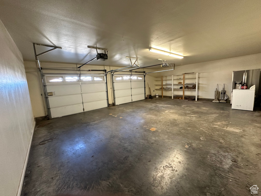 41 W BRYCE WAY Tropic, UT 84776