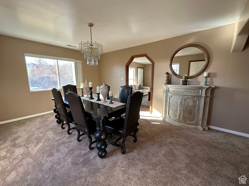 41 W BRYCE WAY Tropic, UT 84776