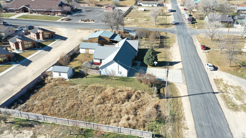 41 W BRYCE WAY Tropic, UT 84776