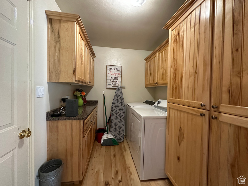 41 W BRYCE WAY Tropic, UT 84776