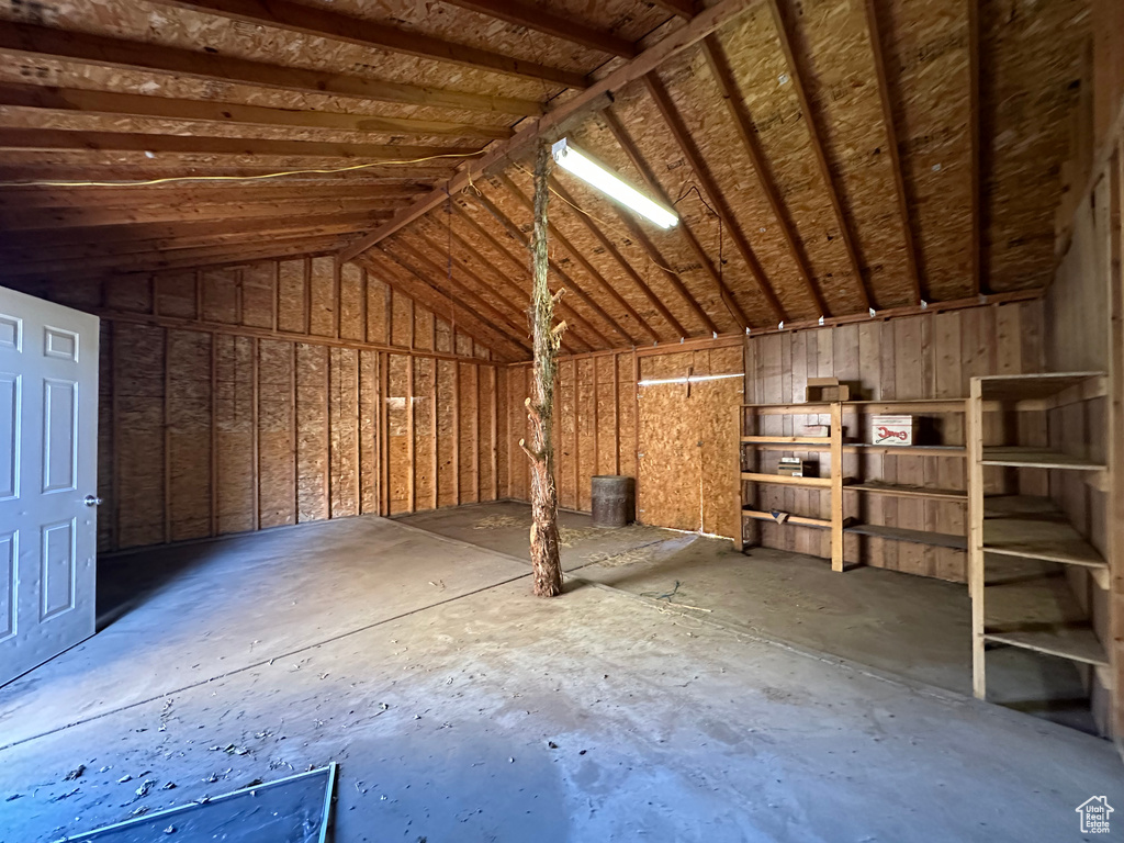 41 W BRYCE WAY Tropic, UT 84776