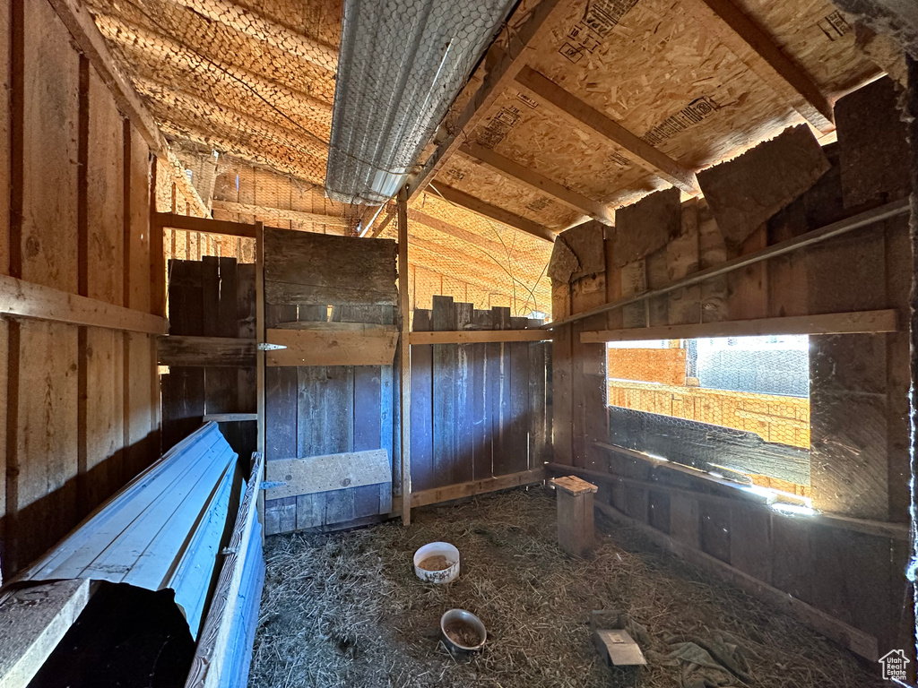 41 W BRYCE WAY Tropic, UT 84776
