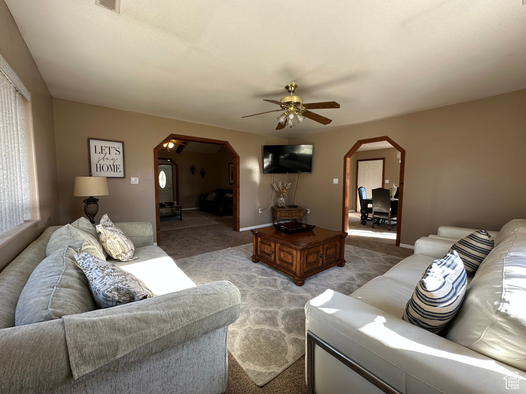 41 W BRYCE WAY Tropic, UT 84776