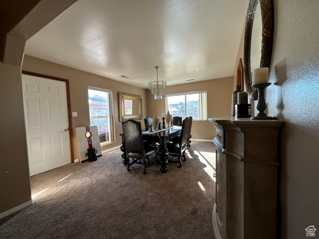 41 W BRYCE WAY Tropic, UT 84776