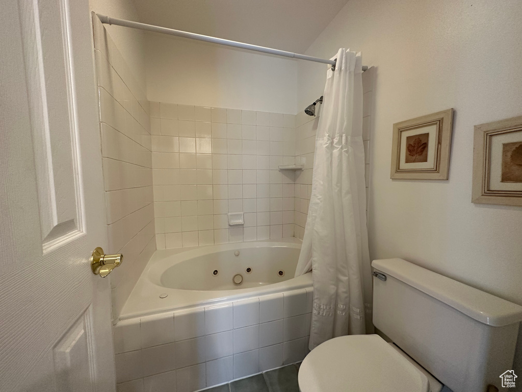 41 W BRYCE WAY Tropic, UT 84776