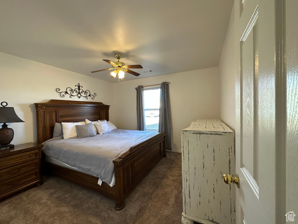 41 W BRYCE WAY Tropic, UT 84776