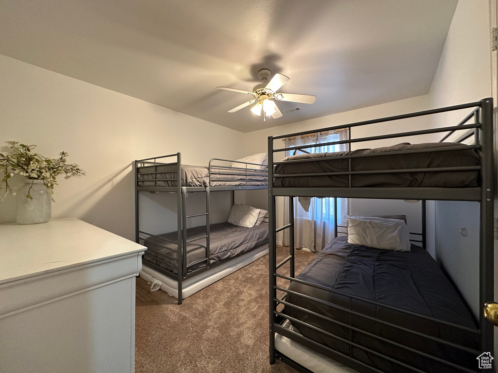 41 W BRYCE WAY Tropic, UT 84776