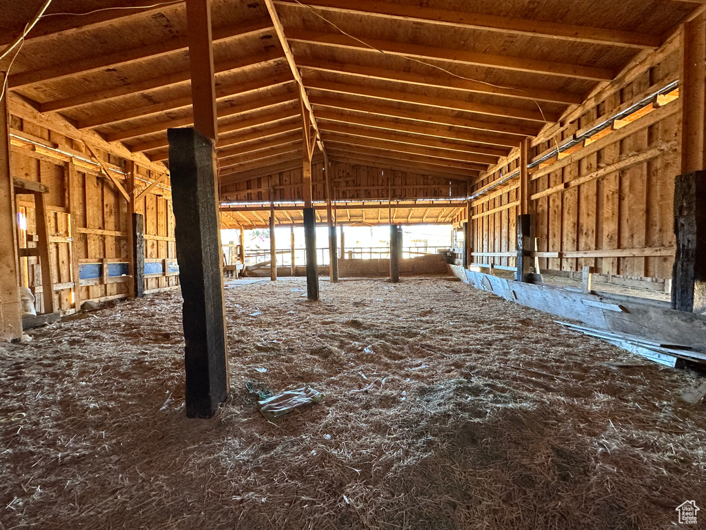 41 W BRYCE WAY Tropic, UT 84776