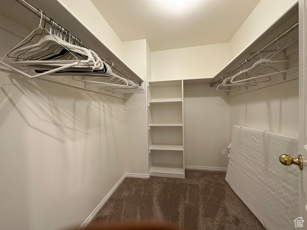 41 W BRYCE WAY Tropic, UT 84776
