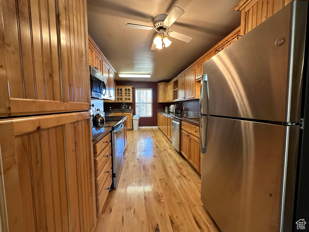41 W BRYCE WAY Tropic, UT 84776
