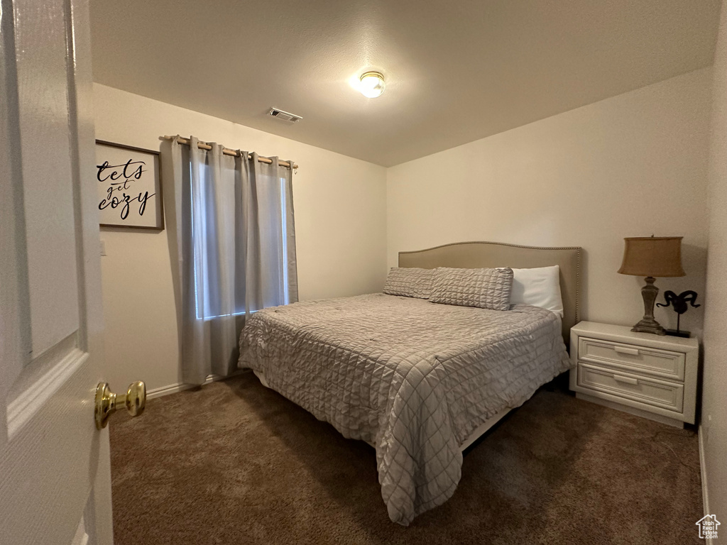 41 W BRYCE WAY Tropic, UT 84776