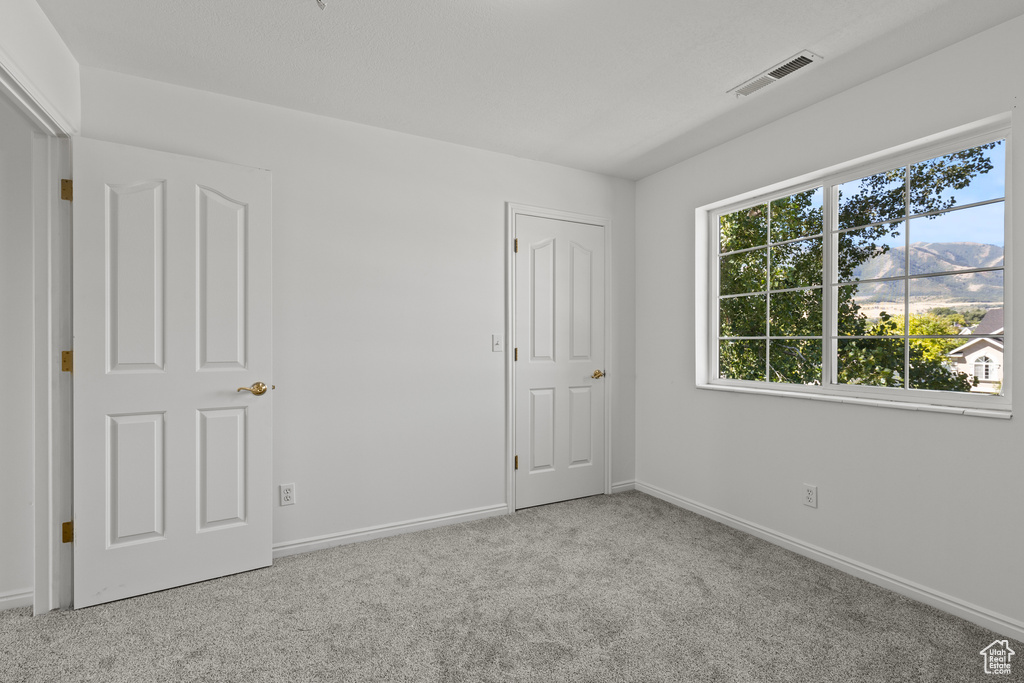 Photo 17 for MLS #2104250 at 518 N 220 East
