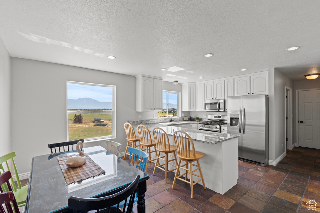 Photo 4 for MLS #2104250 at 518 N 220 East