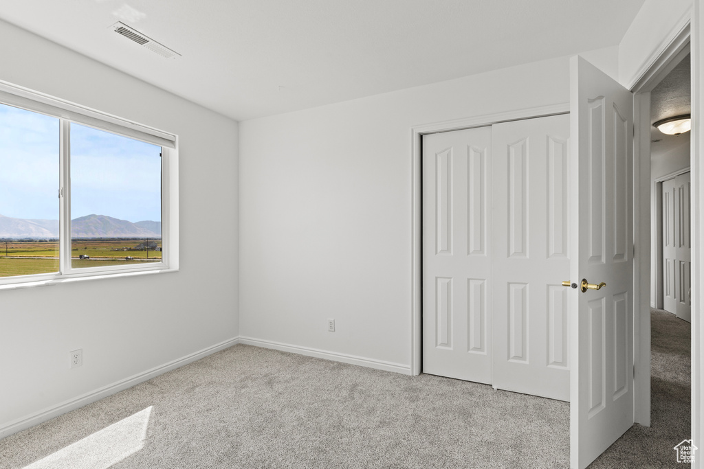 Photo 16 for MLS #2104250 at 518 N 220 East