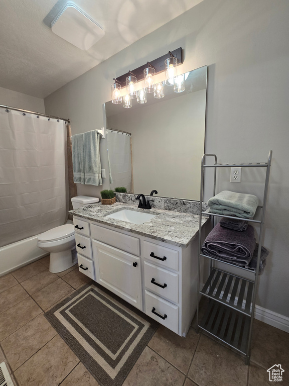 Photo 9 for MLS #2104250 at 518 N 220 East