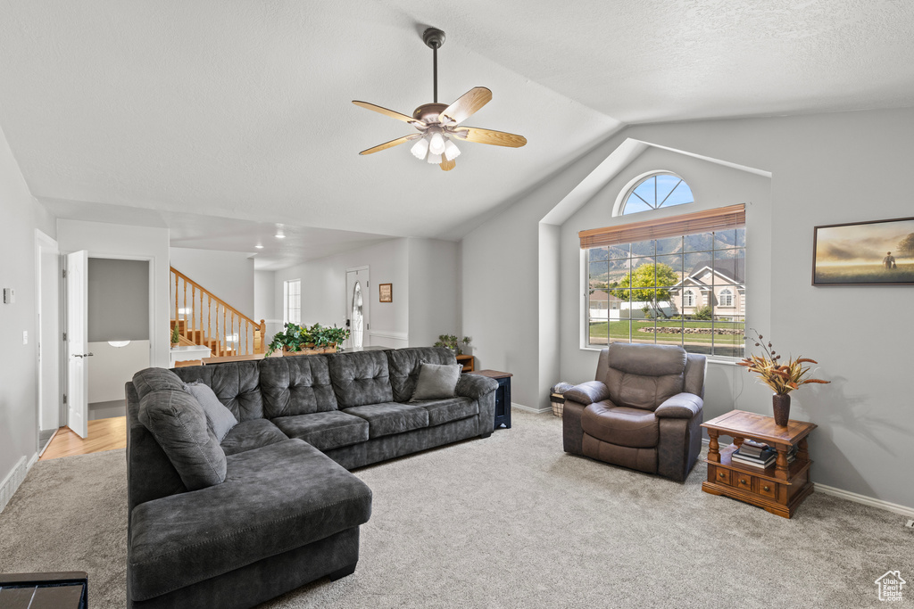 Photo 10 for MLS #2104250 at 518 N 220 East