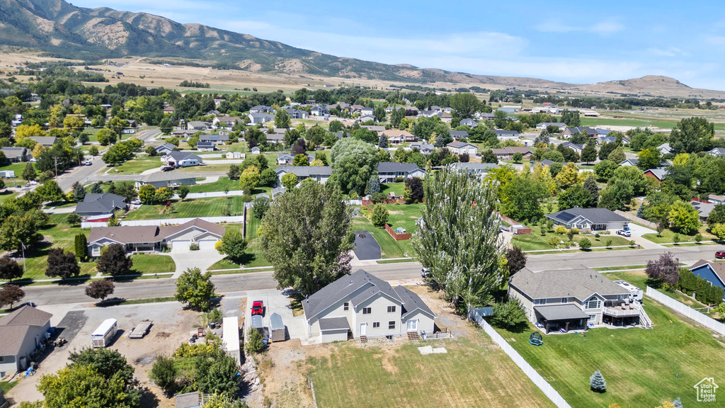 Photo 34 for MLS #2104250 at 518 N 220 East