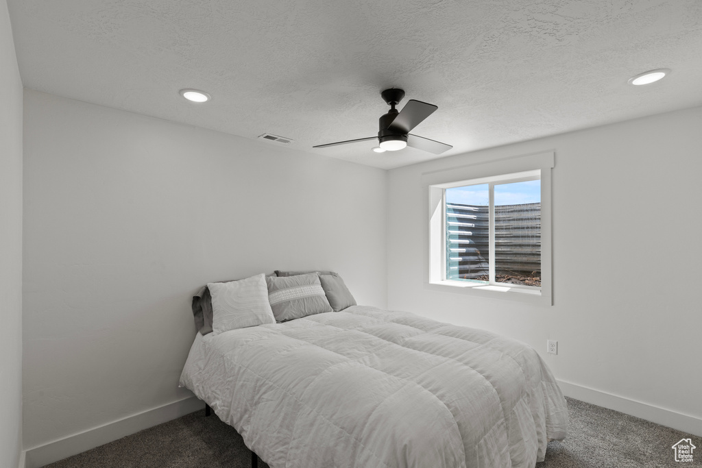 Photo 21 for MLS #2104250 at 518 N 220 East