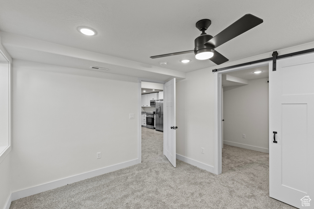 Photo 25 for MLS #2104250 at 518 N 220 East