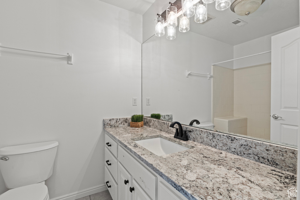 Photo 15 for MLS #2104250 at 518 N 220 East