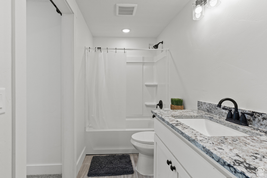 Photo 23 for MLS #2104250 at 518 N 220 East