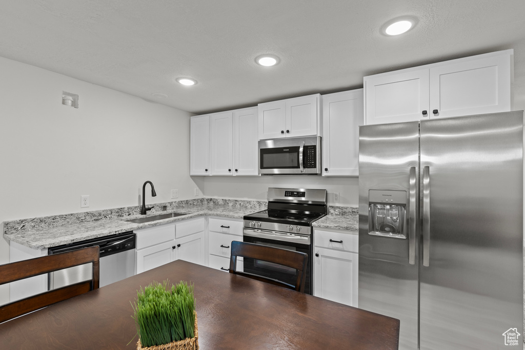 Photo 18 for MLS #2104250 at 518 N 220 East