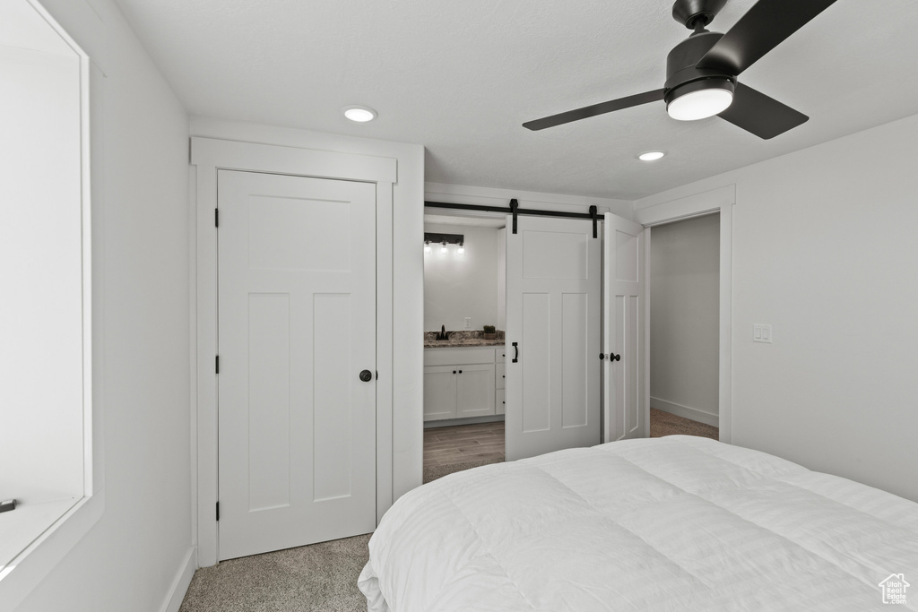 Photo 22 for MLS #2104250 at 518 N 220 East