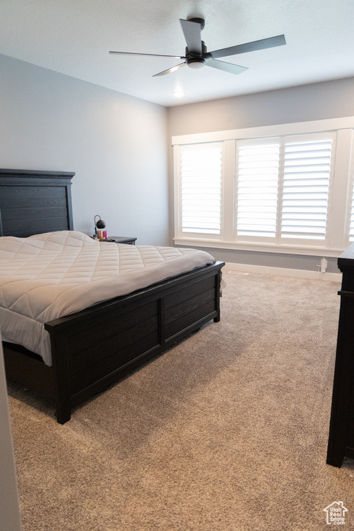 Photo 16 for MLS #2104253 at 418 S Cardon Ridge Way
