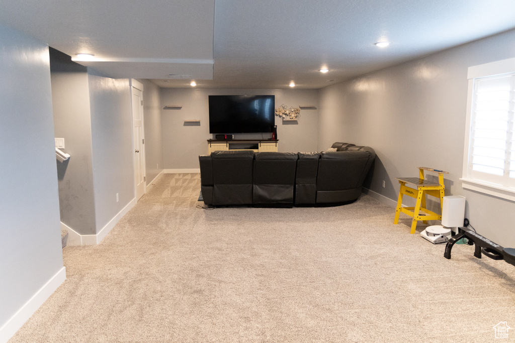 Photo 17 for MLS #2104253 at 418 S Cardon Ridge Way