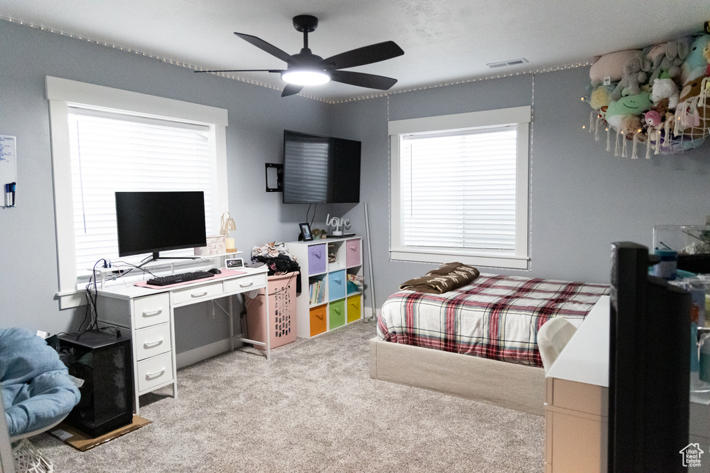 Photo 20 for MLS #2104253 at 418 S Cardon Ridge Way