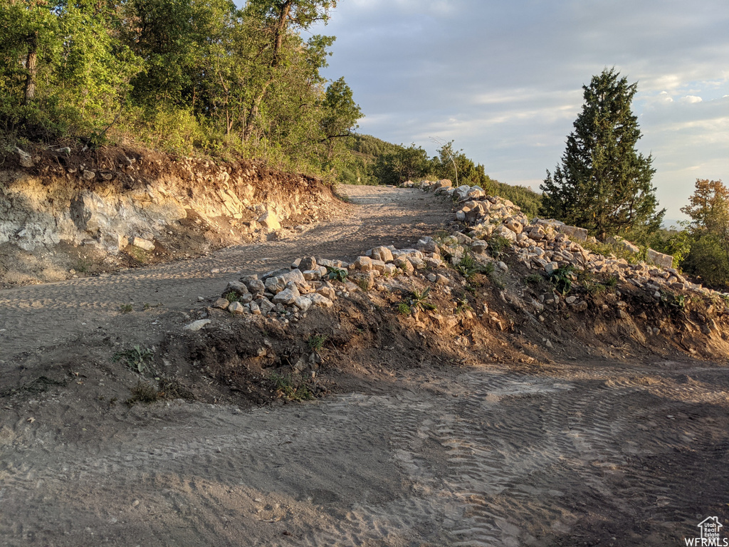 1  ARCHIES HIDEAWAY Fairview, UT 84629